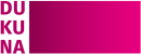 DUKUNA